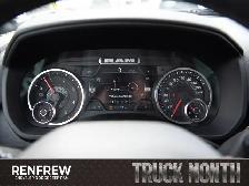 2026 Ram 3500 Big Horn - Photo 13