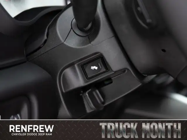 2026 Ram 3500 Big Horn - Photo 14