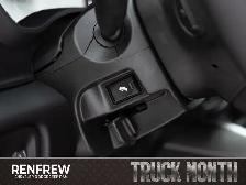 2026 Ram 3500 Big Horn - Photo 14
