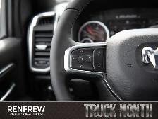 2026 Ram 3500 Big Horn - Photo 15