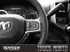 2026 Ram 3500 Big Horn - Photo 16