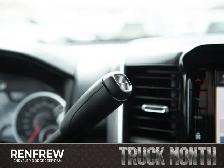 2026 Ram 3500 Big Horn - Photo 17