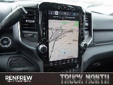 2026 Ram 3500 Big Horn - Photo 18