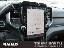 2026 Ram 3500 Big Horn - Photo 19