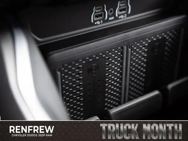 2026 Ram 3500 Big Horn - Photo 22