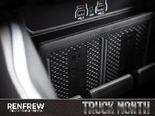 2026 Ram 3500 Big Horn - Photo 22