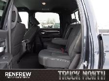 2026 Ram 3500 Big Horn - Photo 24