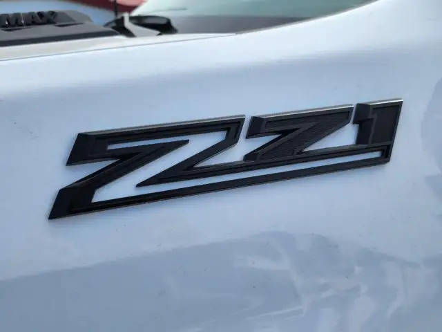 2026 Chevrolet Silverado 3500HD LT 6'8 FOOT BOX | DURAMAX | T... - Photo 6