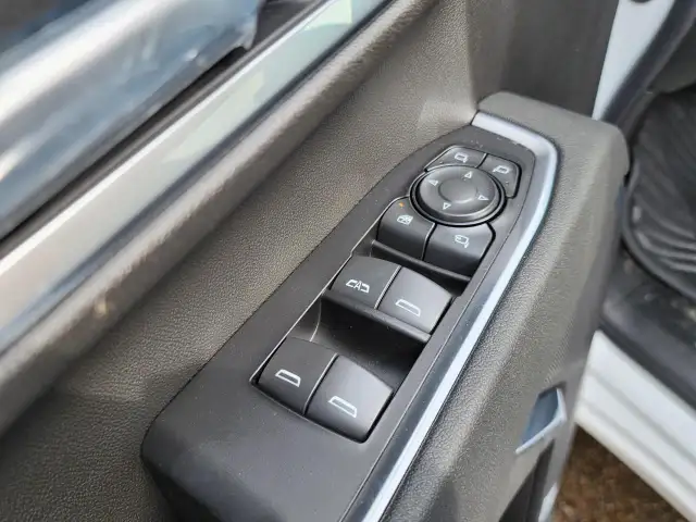 2026 Chevrolet Silverado 3500HD LT 6'8 FOOT BOX | DURAMAX | T... - Photo 9