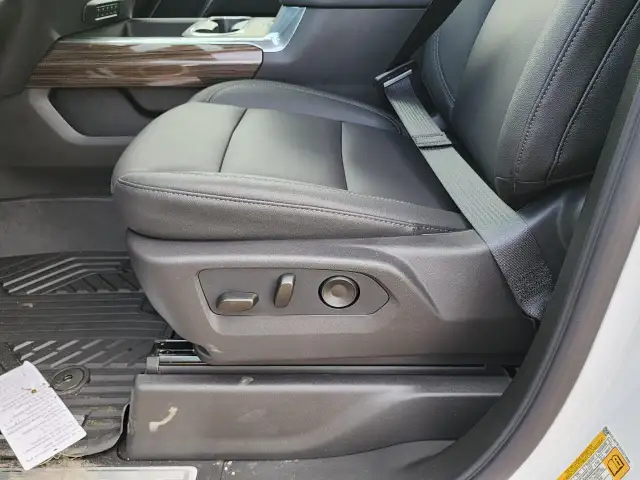 2026 Chevrolet Silverado 3500HD LT 6'8 FOOT BOX | DURAMAX | T... - Photo 10