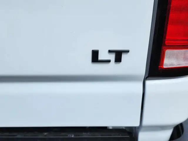 2026 Chevrolet Silverado 3500HD LT 6'8 FOOT BOX | DURAMAX | T... - Photo 15