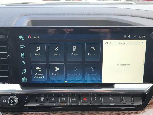 2026 Chevrolet Silverado 3500HD LT 6'8 FOOT BOX | DURAMAX | T... - Photo 26