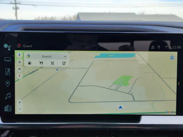 2026 Chevrolet Silverado 3500HD LT 6'8 FOOT BOX | DURAMAX | T... - Photo 30