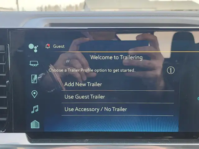 2026 Chevrolet Silverado 3500HD LT 6'8 FOOT BOX | DURAMAX | T... - Photo 33