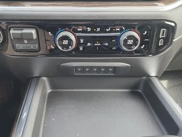 2026 Chevrolet Silverado 3500HD LT 6'8 FOOT BOX | DURAMAX | T... - Photo 36