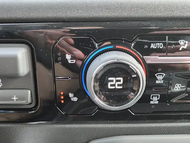 2026 Chevrolet Silverado 3500HD LT 6'8 FOOT BOX | DURAMAX | T... - Photo 37