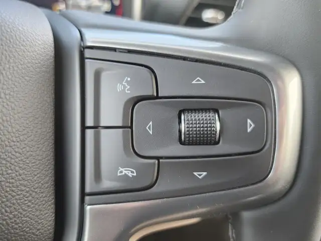 2026 Chevrolet Silverado 3500HD LT 6'8 FOOT BOX | DURAMAX | T... - Photo 43