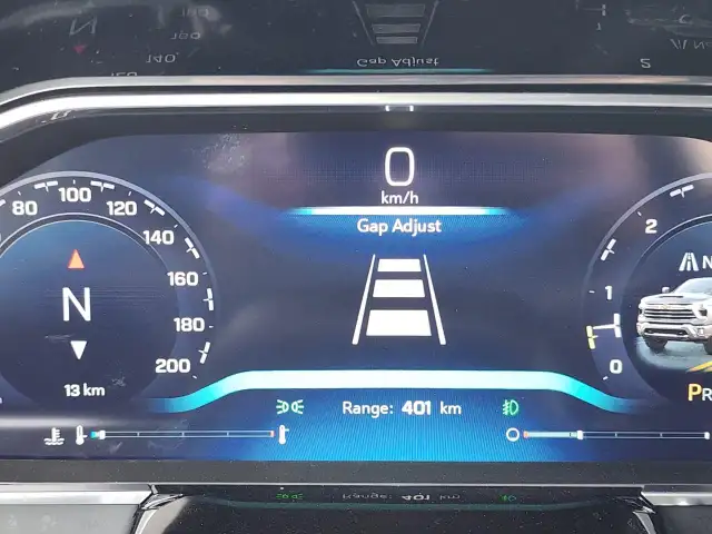 2026 Chevrolet Silverado 3500HD LT 6'8 FOOT BOX | DURAMAX | T... - Photo 45