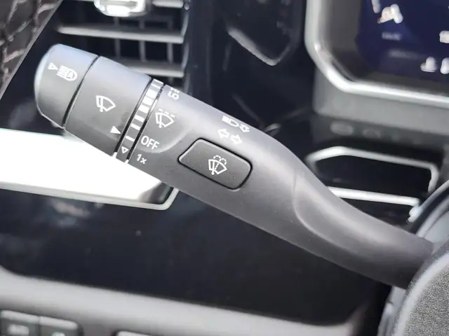 2026 Chevrolet Silverado 3500HD LT 6'8 FOOT BOX | DURAMAX | T... - Photo 47