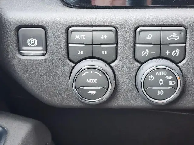 2026 Chevrolet Silverado 3500HD LT 6'8 FOOT BOX | DURAMAX | T... - Photo 48