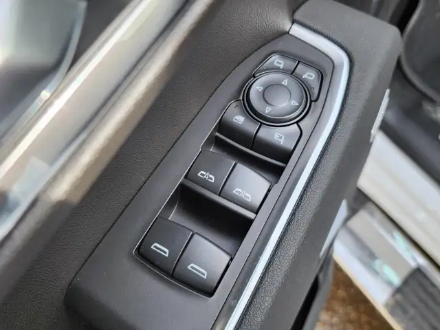 2026 Chevrolet Silverado 1500 LTZ 6'6 FOOT BOX | DURAMAX | MA... - Photo 9