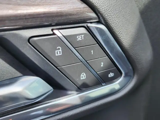 2026 Chevrolet Silverado 1500 LTZ 6'6 FOOT BOX | DURAMAX | MA... - Photo 10