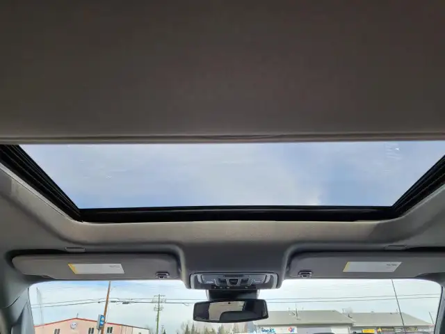 2026 Chevrolet Silverado 1500 LTZ 6'6 FOOT BOX | DURAMAX | MA... - Photo 22