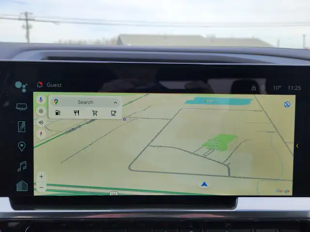 2026 Chevrolet Silverado 1500 LTZ 6'6 FOOT BOX | DURAMAX | MA... - Photo 32