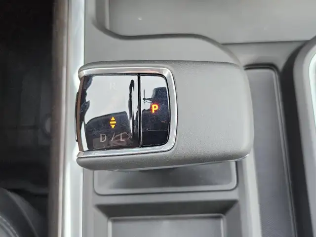 2026 Chevrolet Silverado 1500 LTZ 6'6 FOOT BOX | DURAMAX | MA... - Photo 40