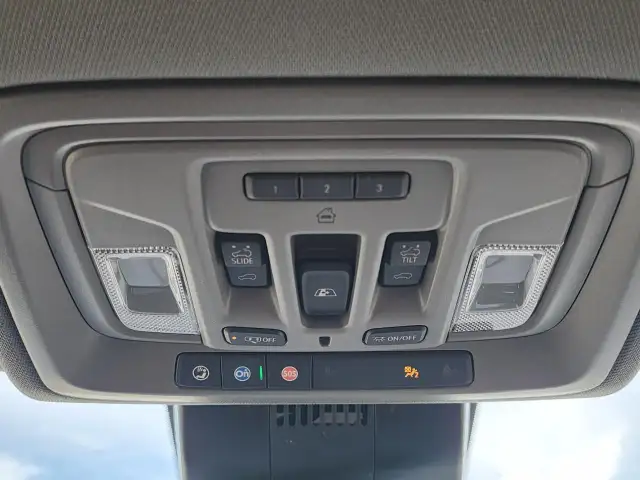 2026 Chevrolet Silverado 1500 LTZ 6'6 FOOT BOX | DURAMAX | MA... - Photo 42