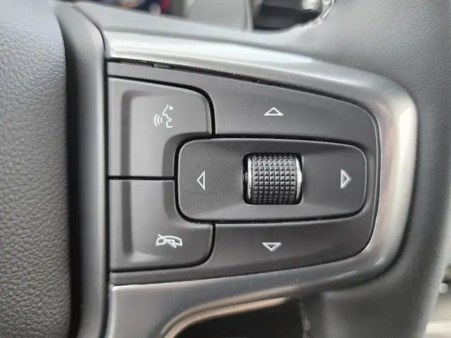 2026 Chevrolet Silverado 1500 LTZ 6'6 FOOT BOX | DURAMAX | MA... - Photo 44