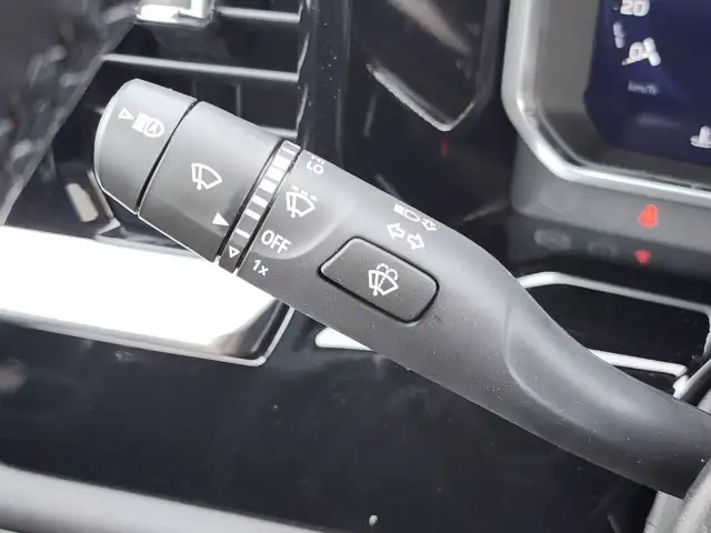 2026 Chevrolet Silverado 1500 LTZ 6'6 FOOT BOX | DURAMAX | MA... - Photo 47