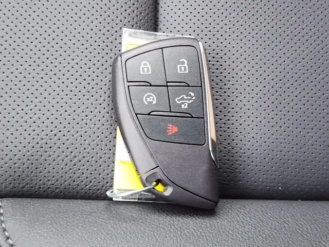 2026 Chevrolet Silverado 1500 LTZ 6'6 FOOT BOX | DURAMAX | MA... - Photo 49