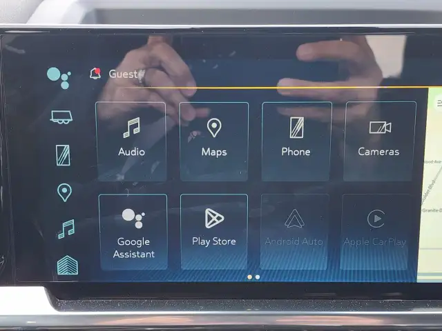 2026 Chevrolet Silverado 3500HD LTZ 6'8 FOOT BOX | DURAMAX |... - Photo 31