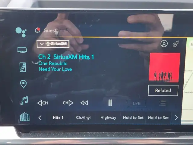 2026 Chevrolet Silverado 3500HD LTZ 6'8 FOOT BOX | DURAMAX |... - Photo 33