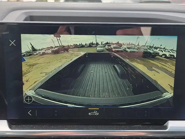 2026 Chevrolet Silverado 3500HD LTZ 6'8 FOOT BOX | DURAMAX |... - Photo 36