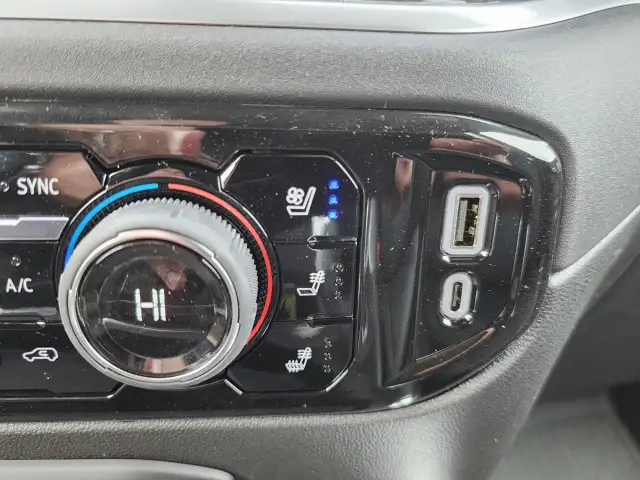 2026 Chevrolet Silverado 3500HD LTZ 6'8 FOOT BOX | DURAMAX |... - Photo 42