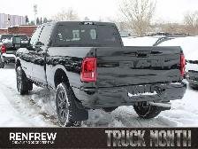 2026 Ram 3500 Laramie - Photo 2