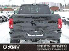 2026 Ram 3500 Laramie - Photo 3
