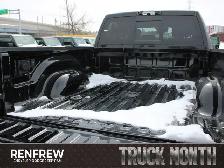 2026 Ram 3500 Laramie - Photo 4