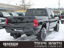 2026 Ram 3500 Laramie - Photo 5