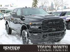 2026 Ram 3500 Laramie - Photo 6