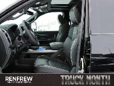 2026 Ram 3500 Laramie - Photo 8