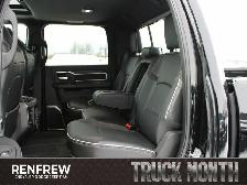 2026 Ram 3500 Laramie - Photo 9