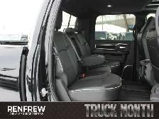 2026 Ram 3500 Laramie - Photo 10