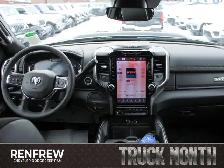 2026 Ram 3500 Laramie - Photo 12