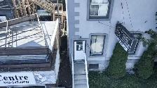 BRIGHT, OPEN-CONCEPT COMMERCIAL SPACE – READY FOR IMMEDIATE USE - Photo 6