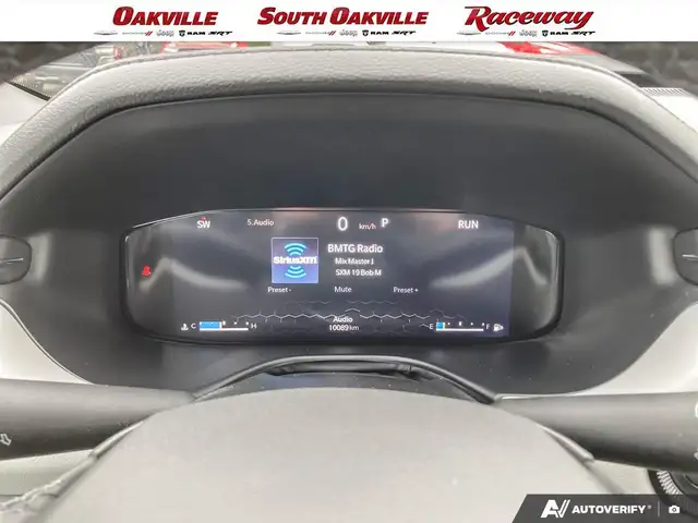 2024 Jeep Compass LIMITED | CLEAN CARFAX | HANDSFREE LIFTGATE | - Photo 15