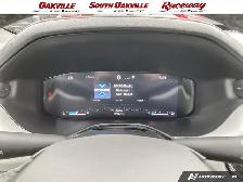 2024 Jeep Compass LIMITED | CLEAN CARFAX | HANDSFREE LIFTGATE | - Photo 15