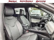 2024 Jeep Compass LIMITED | CLEAN CARFAX | HANDSFREE LIFTGATE | - Photo 22